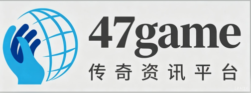 47game