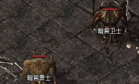 <strong>复古传奇二倍爆率地图：紫金暗殿稳健推进策略</strong>
