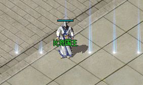 热血传奇sf：从怀旧到新玩法，如何找到适合自己的长久服
