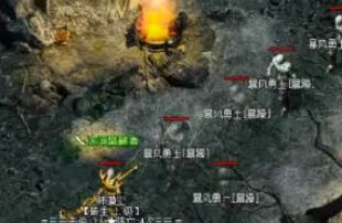 <strong>新手开局怎么玩:快速升级路线与起步思路实测</strong>