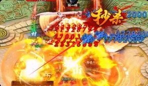 回归传奇私服必看：战斗经验如何让你真正变