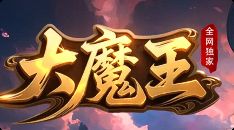回归玩家注意 沉默版本这些坑千万别踩